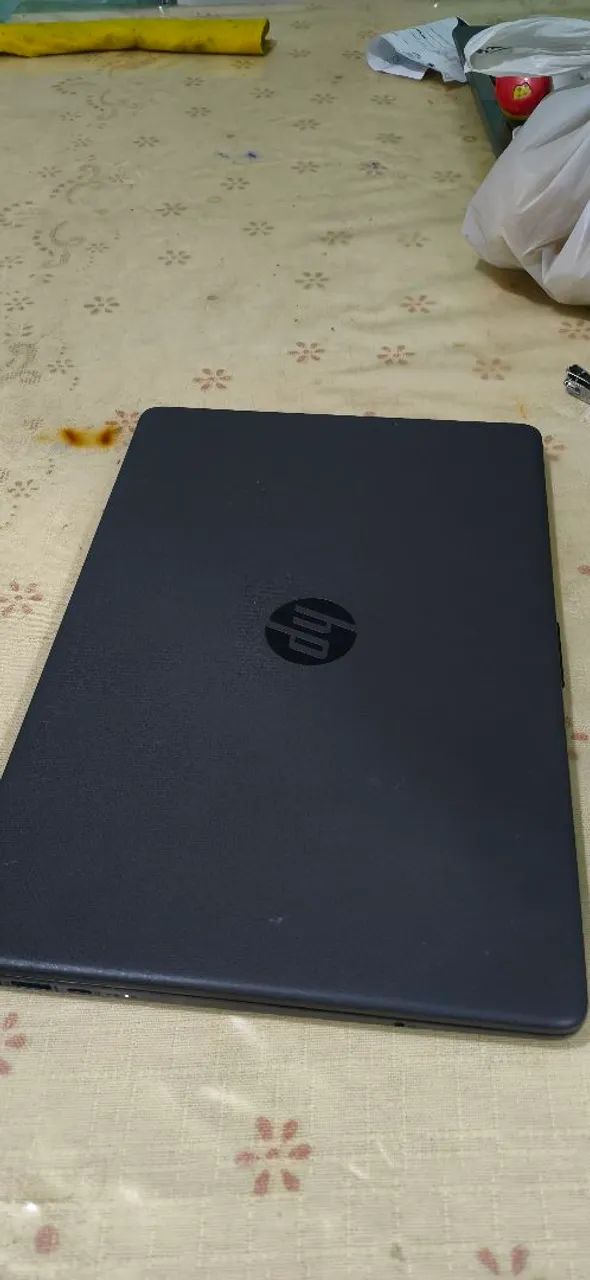 Notebook Hp - Foto 2