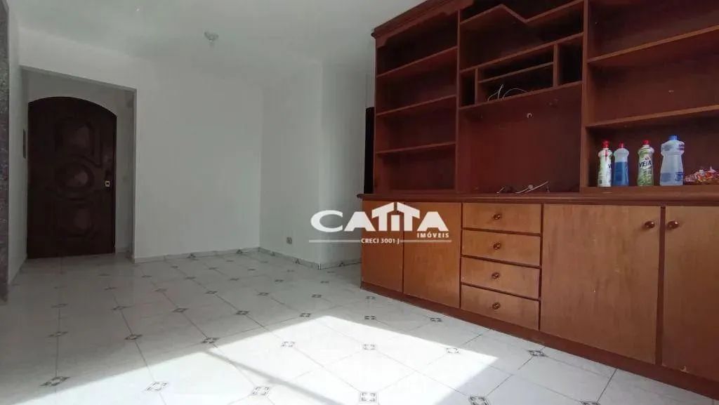 Apartamento com 2 quartos e 01 vaga à venda no Residencial Sheldan Itaquera - Foto 3