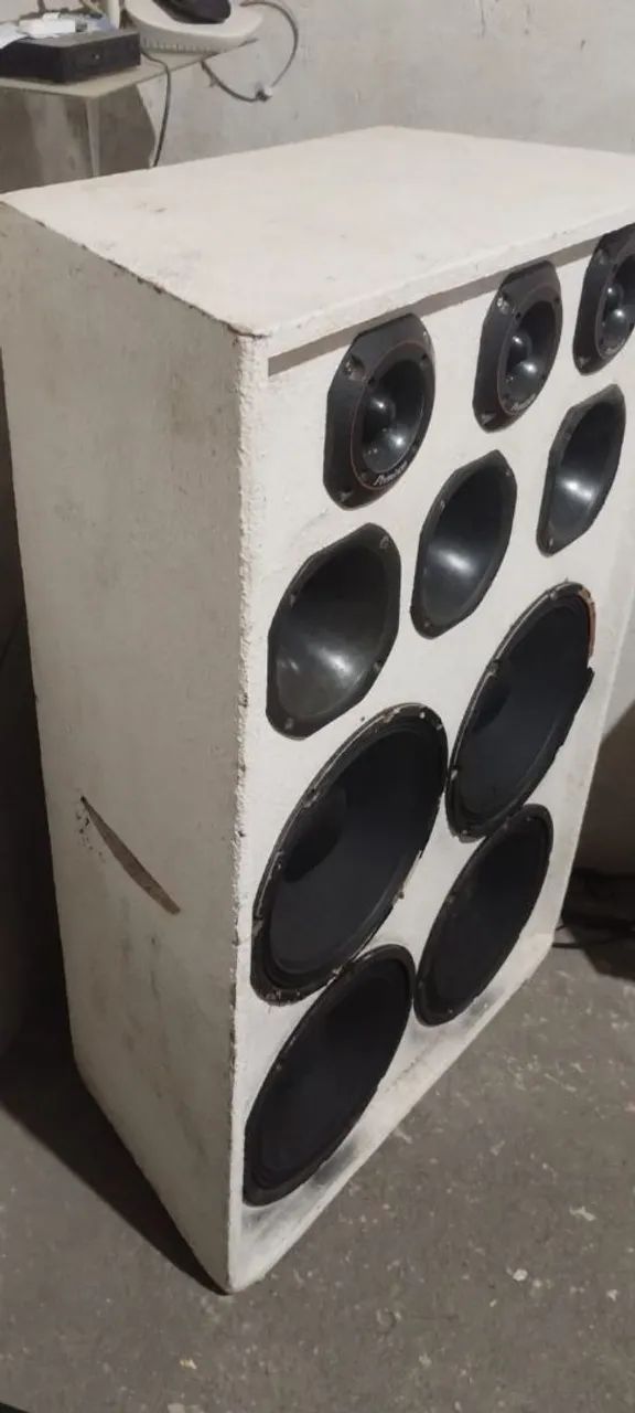 Vendo é troco  - Foto 3