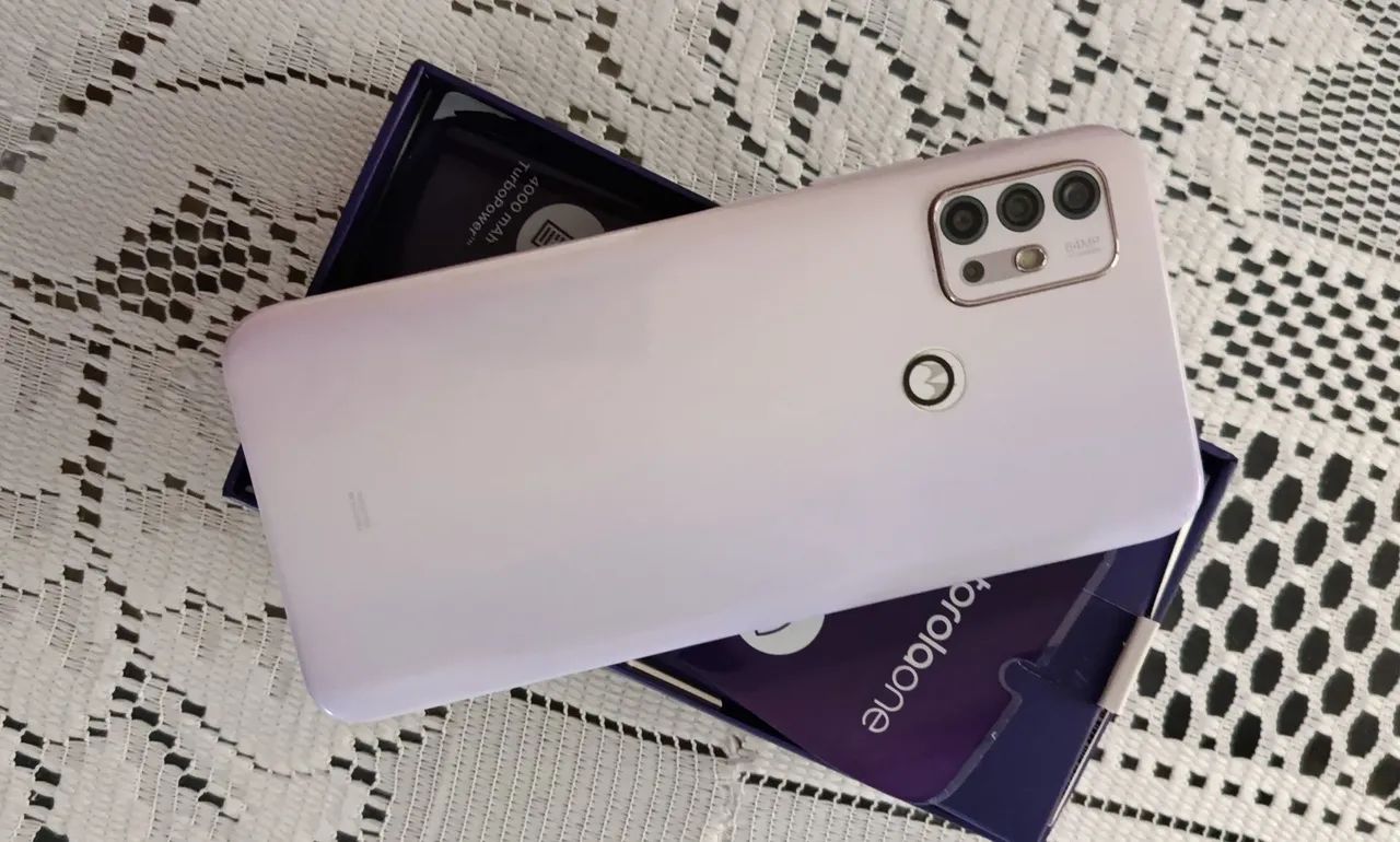 vendo Motorola ZOOM - Foto 4