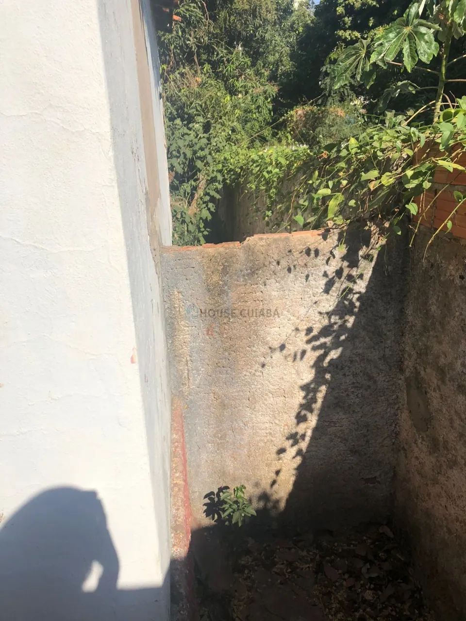 Terreno No Bairro Quilombo - Foto 4