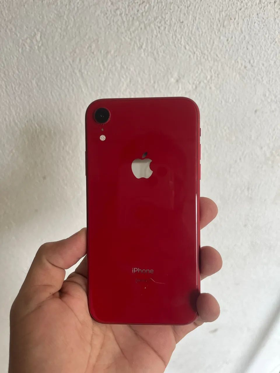 iPhone XR 64gb - Foto 2