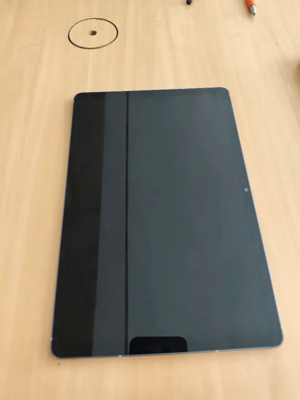 Samsung tablet s9 fe  - Foto 5