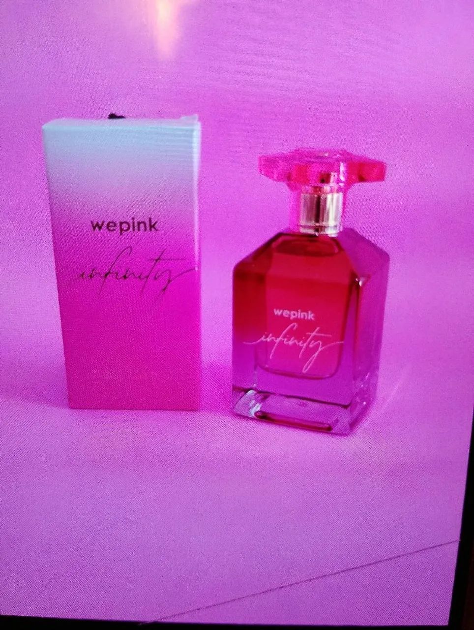Perfumes, body splash, hidratante corporal e óleo / whatsapp *