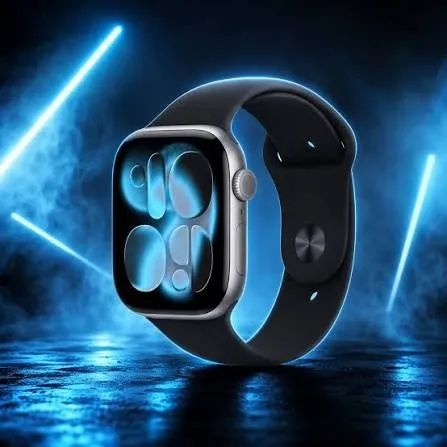 Apple Watch Series 11 46 MM Original  - Foto 2