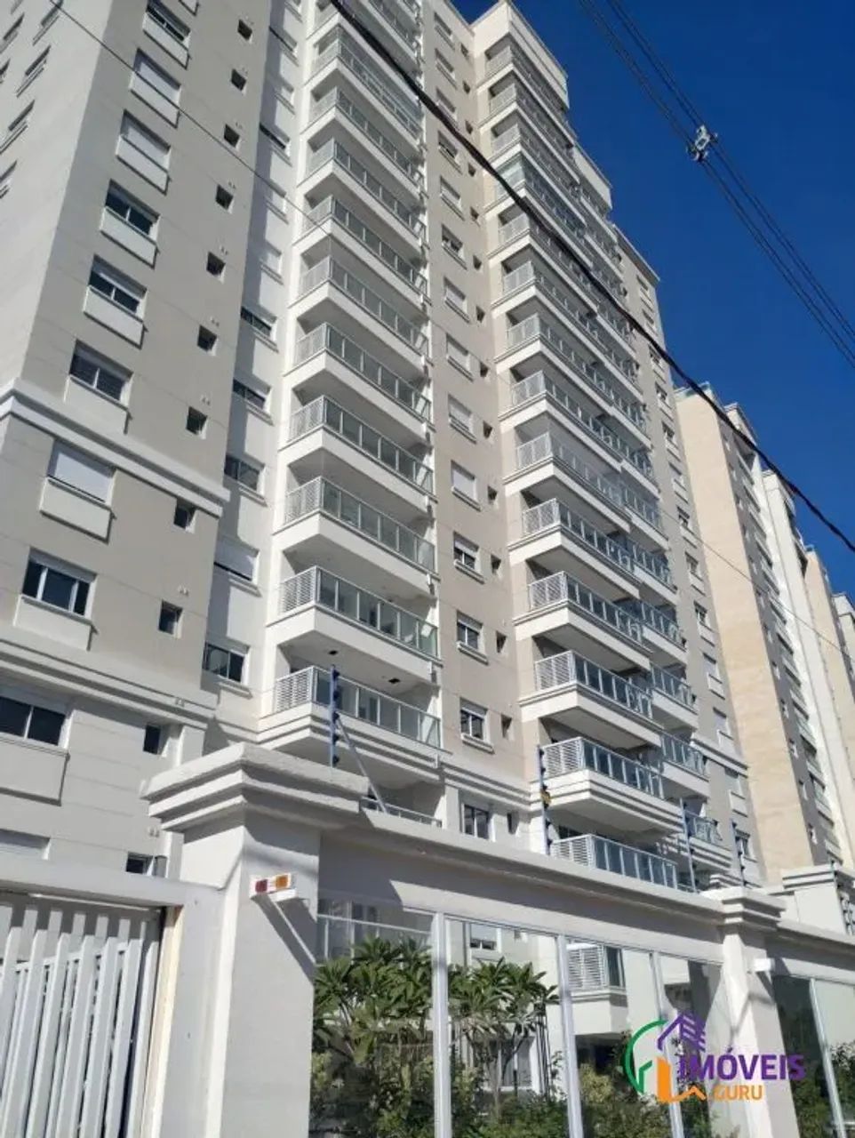 APARTAMENTO - TAQUARAL - SP - Foto 4
