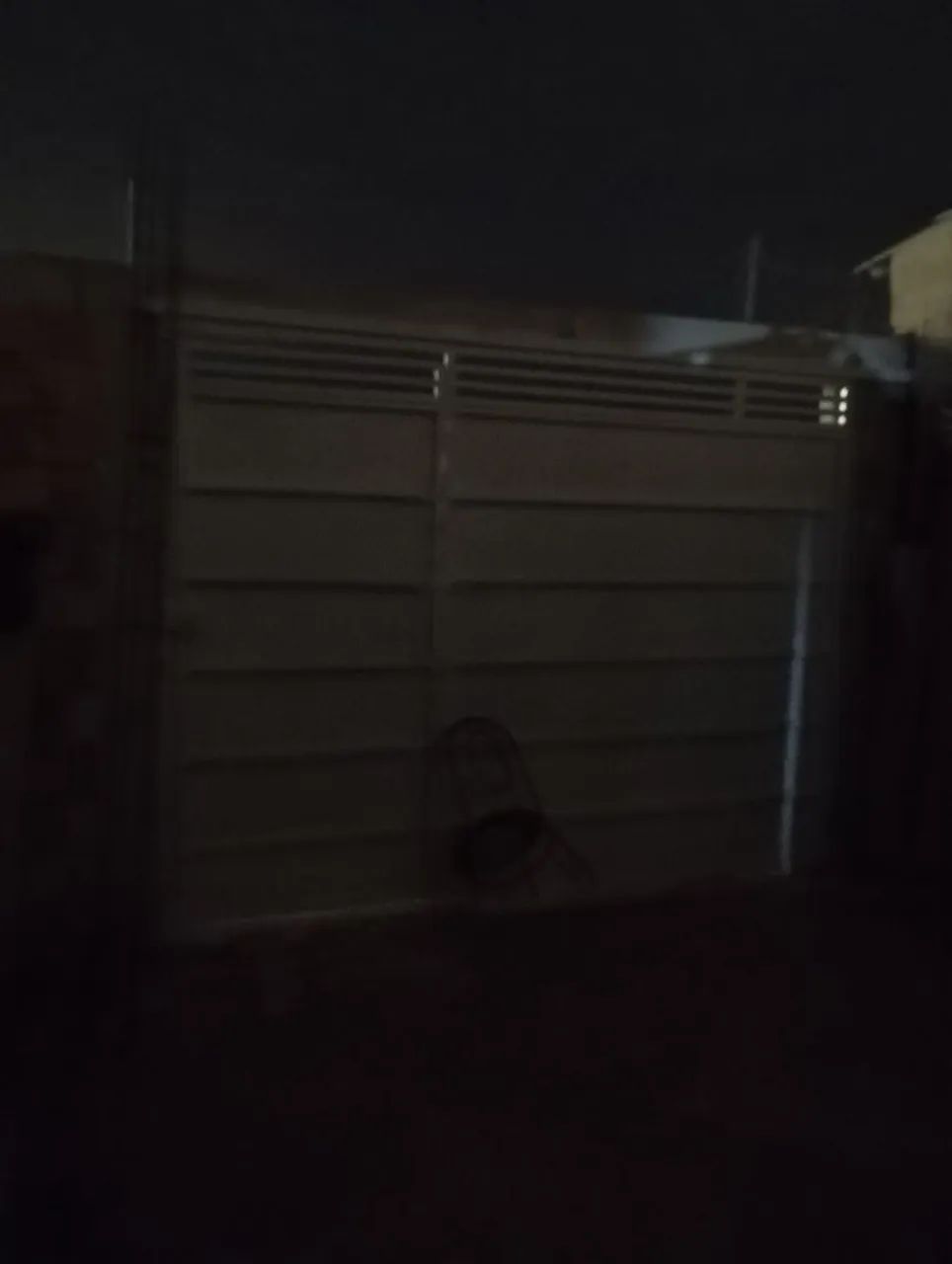 Casa - Foto 2