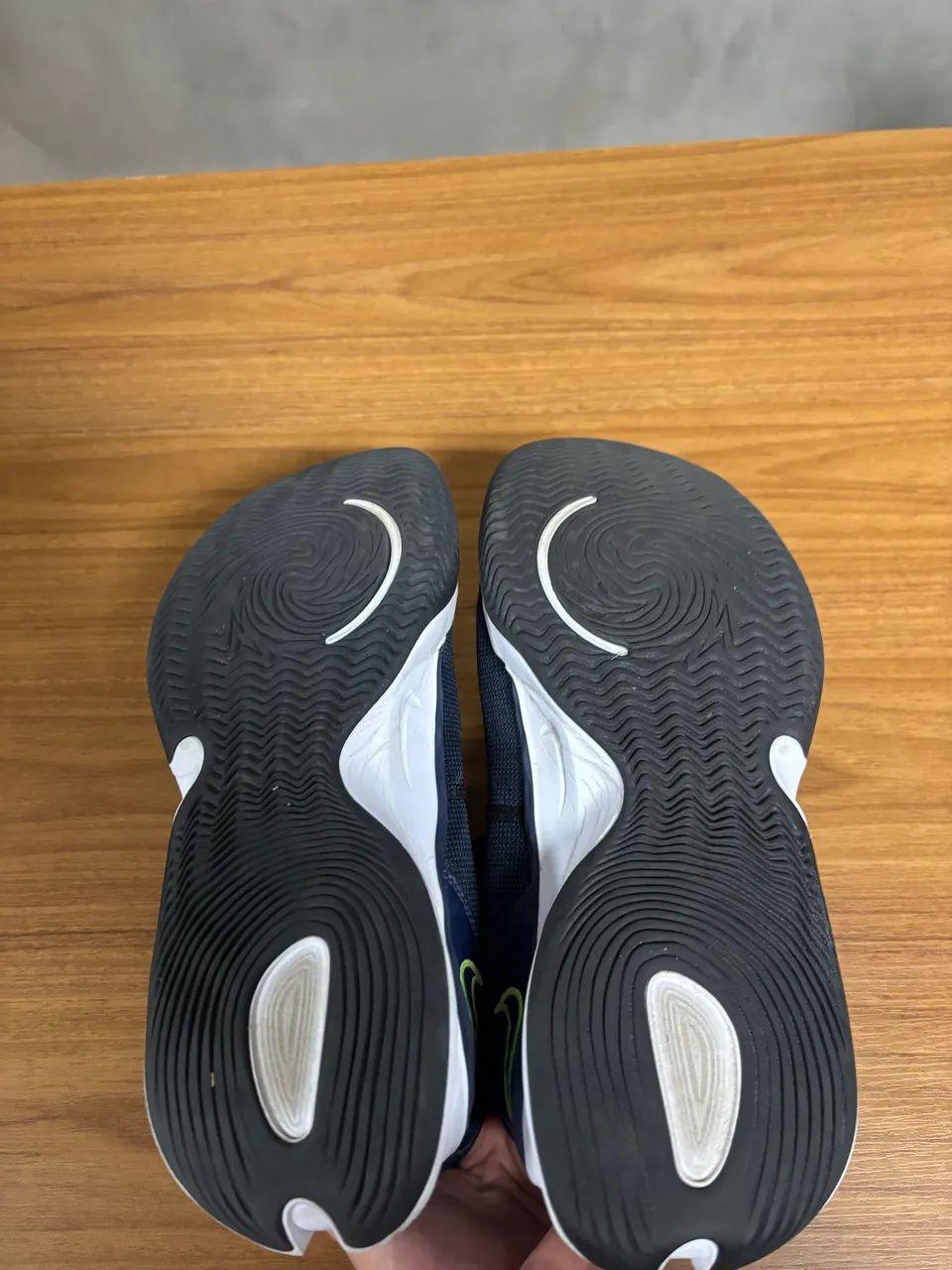 Nike Renew Elevate 3 - Foto 3