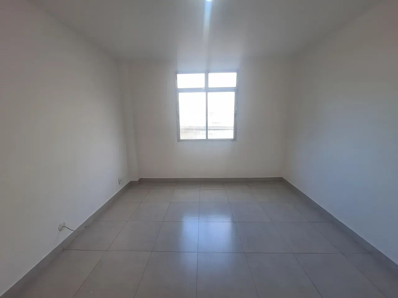 APARTAMENTO PARA LOCAÇÃO  OLARIA | CONJUNTO DA PM - Foto 5