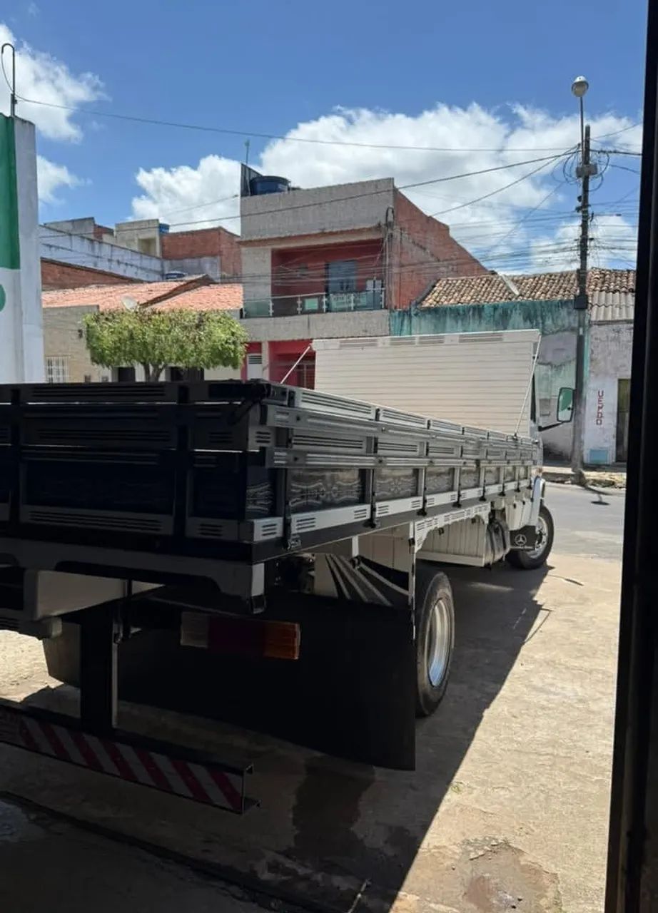 VENDO MB 710 - Foto 2