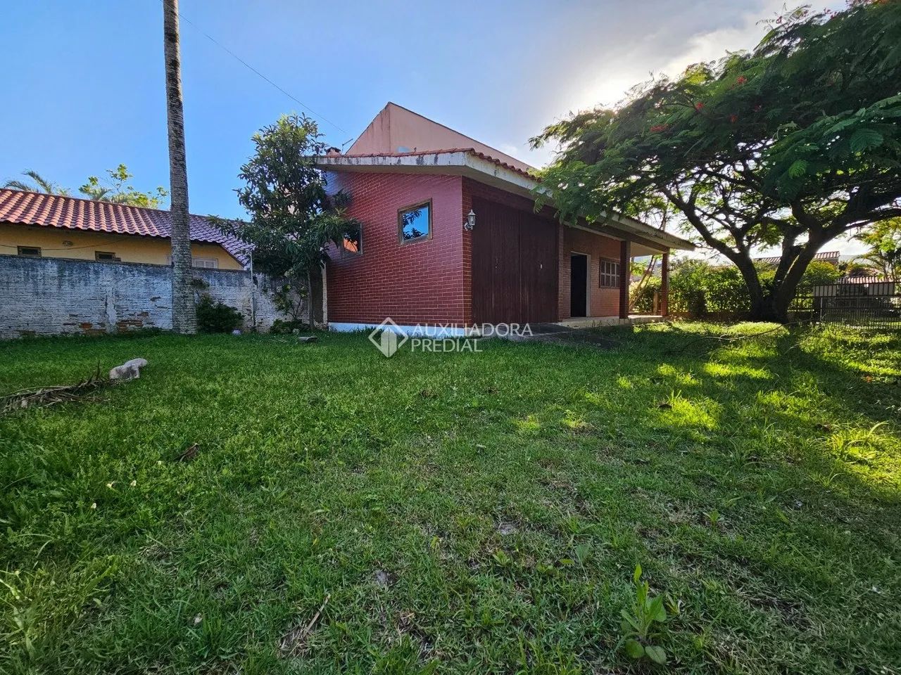 Casa a venda no centro de Garopaba - Foto 4