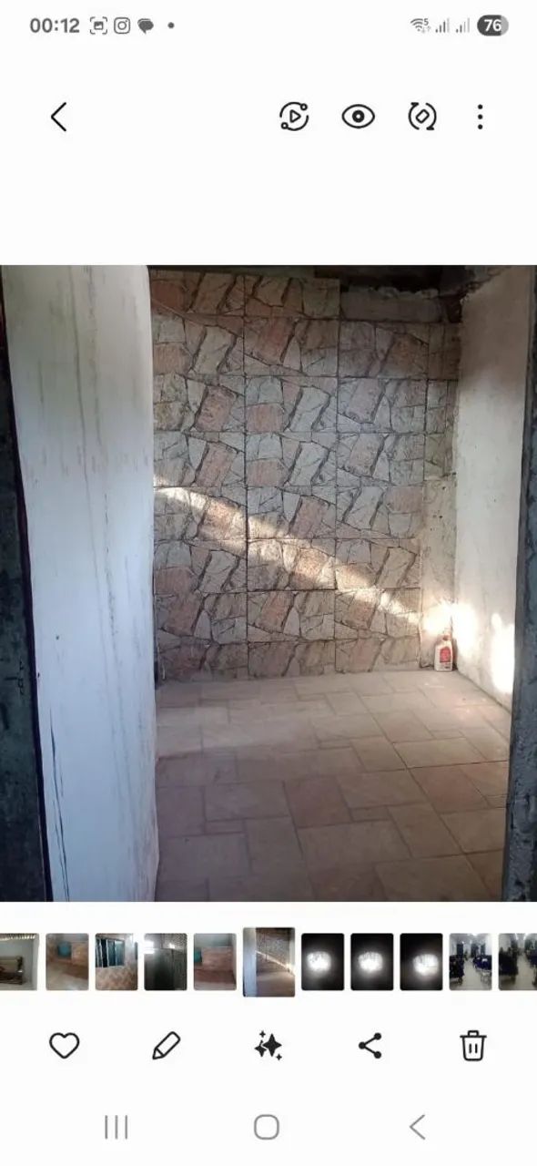 Troca  - Foto 4