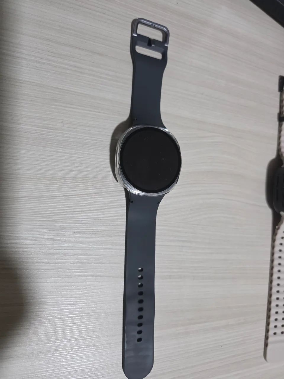 Samsung Watch8 - Foto 2