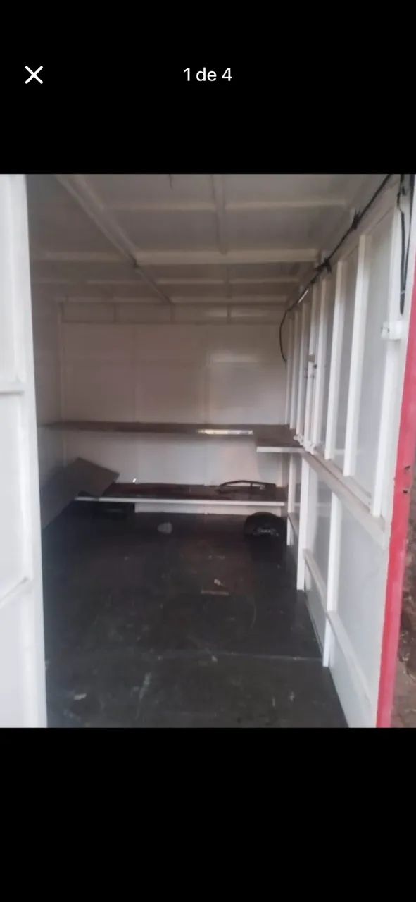 Trailer comercial - Foto 4