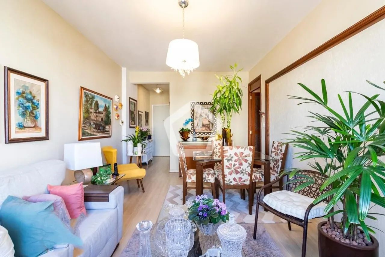 Apartamento em Aclimação - Foto 4
