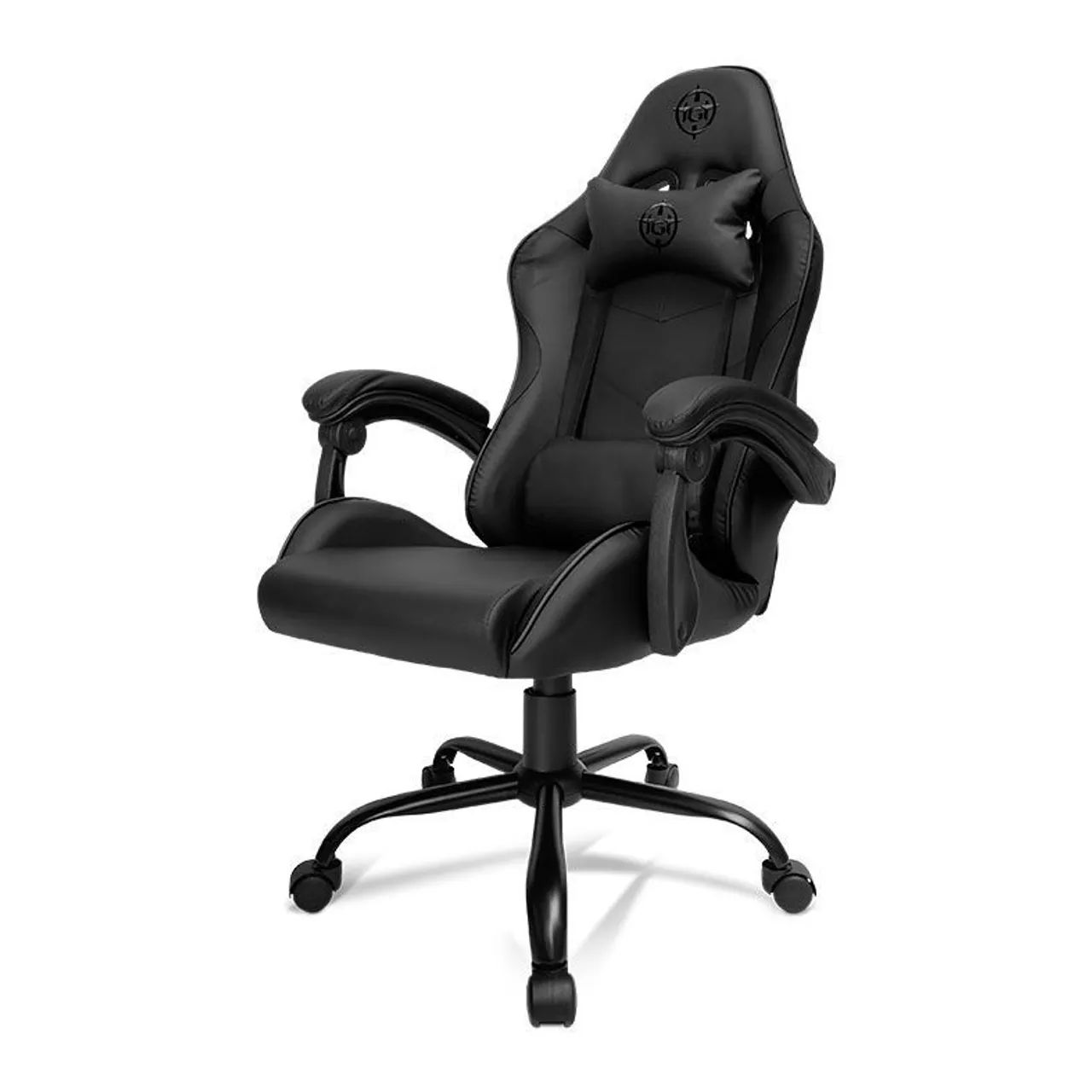 Cadeira gamer 