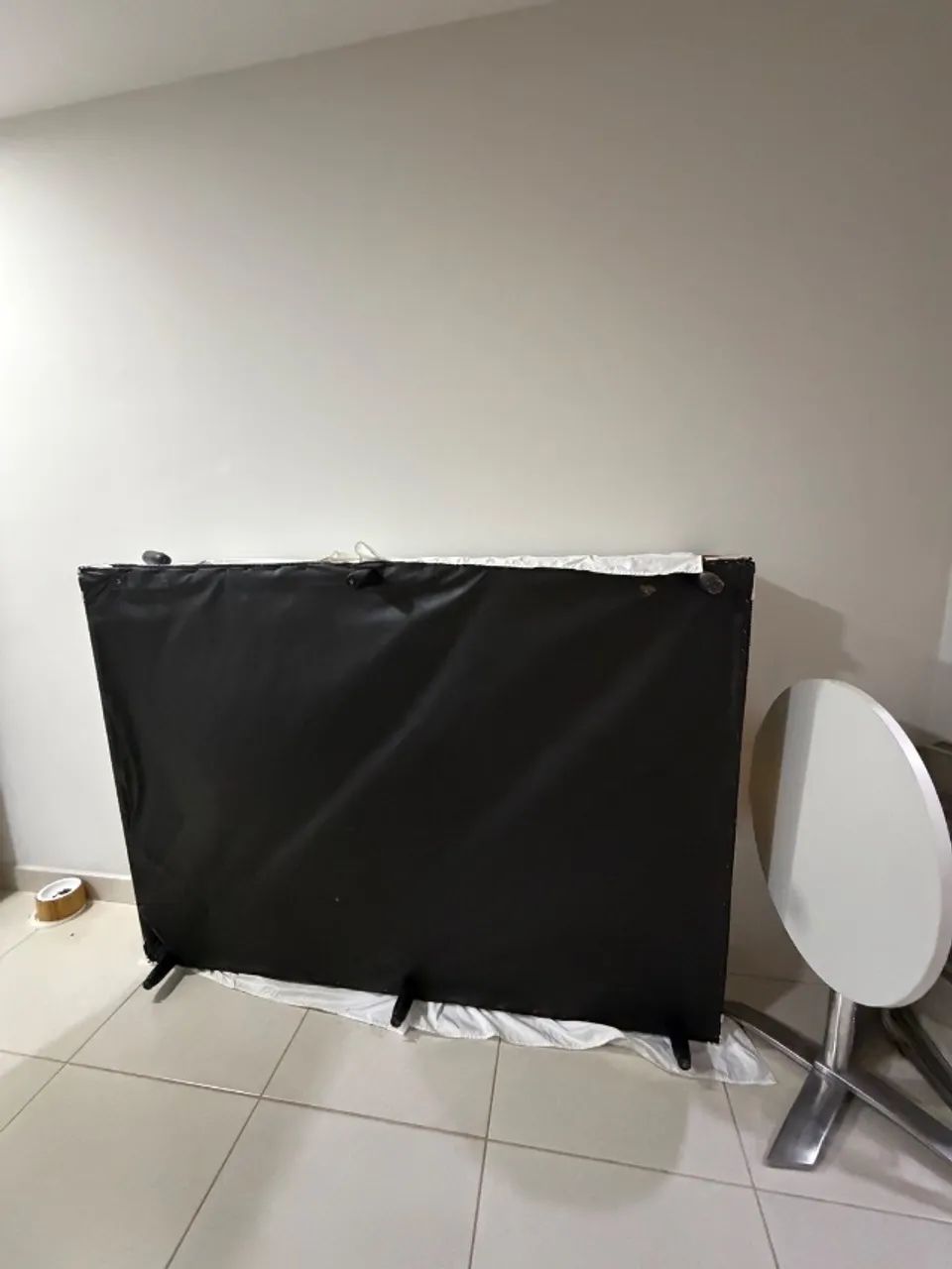 Doa-se box casal 