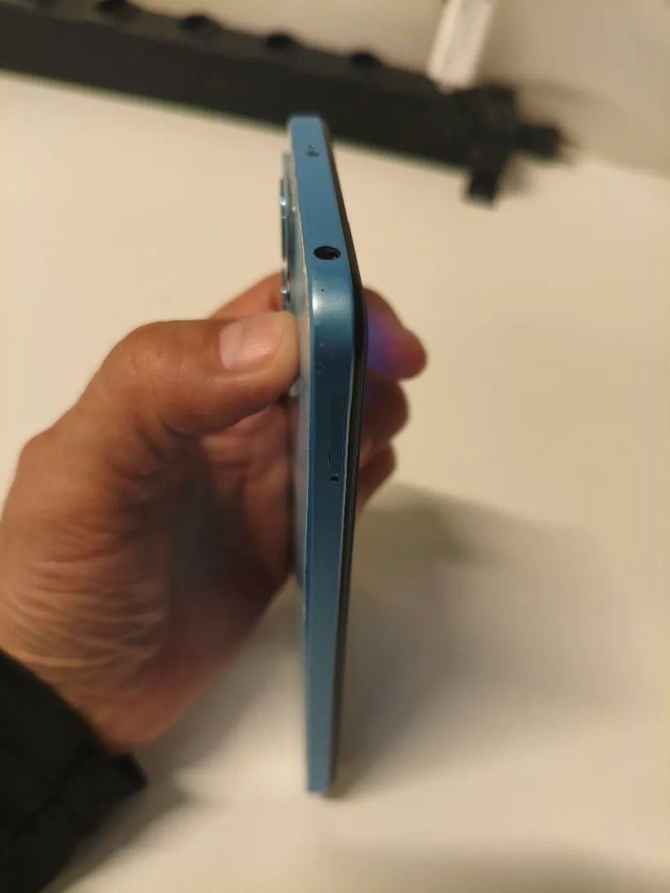 Redmi Note 12 - Foto 4