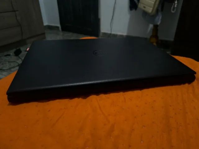 NOTEBOOK I3 6ª geração DELL - Foto 3