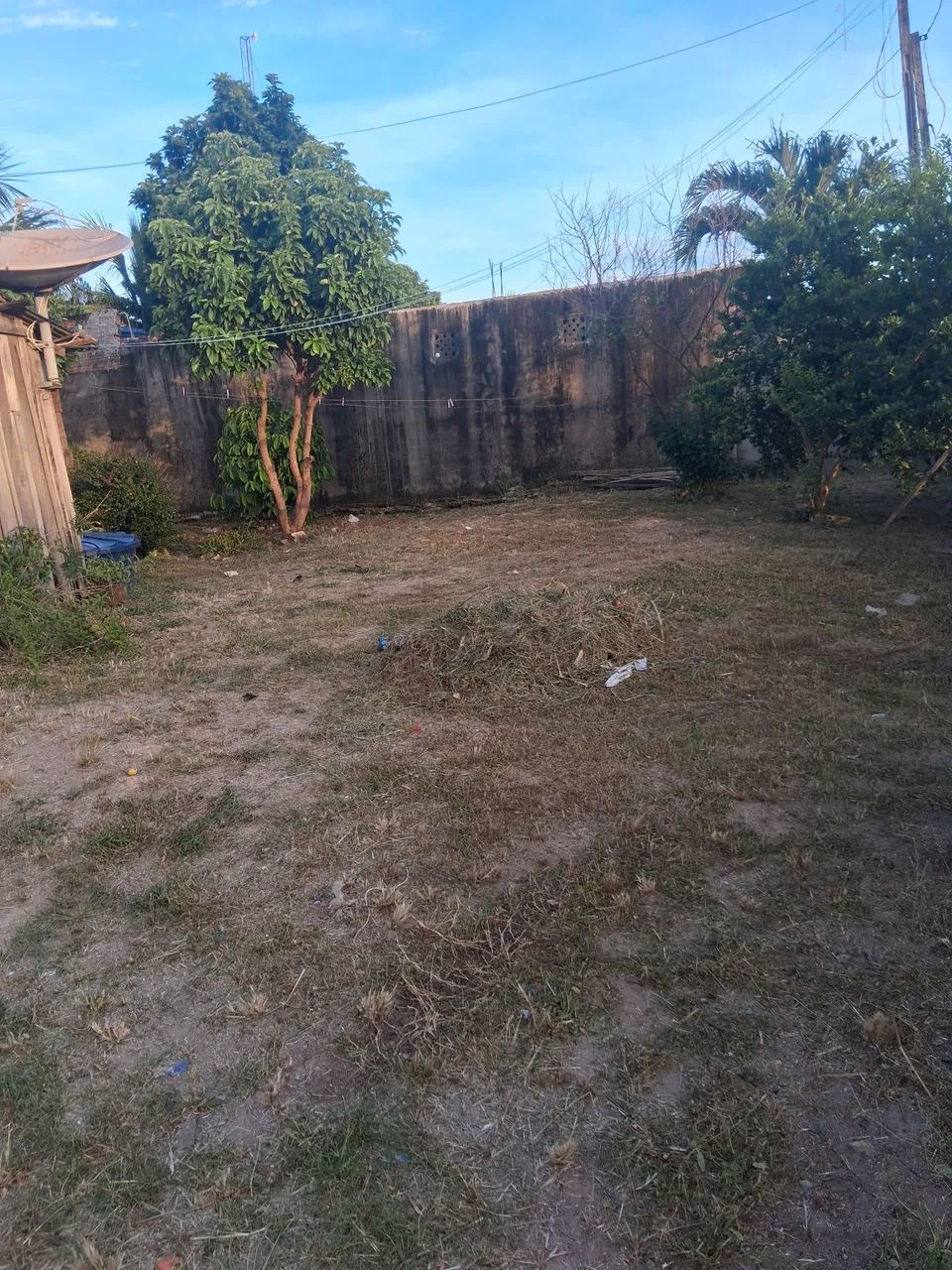 Hjhfdghi - Foto 3