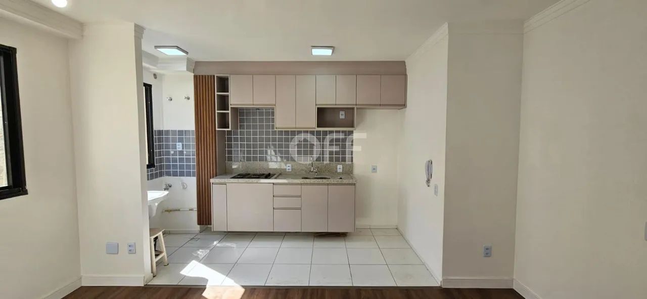 apartamento - Jardim Ibirapuera - Campinas - Foto 3