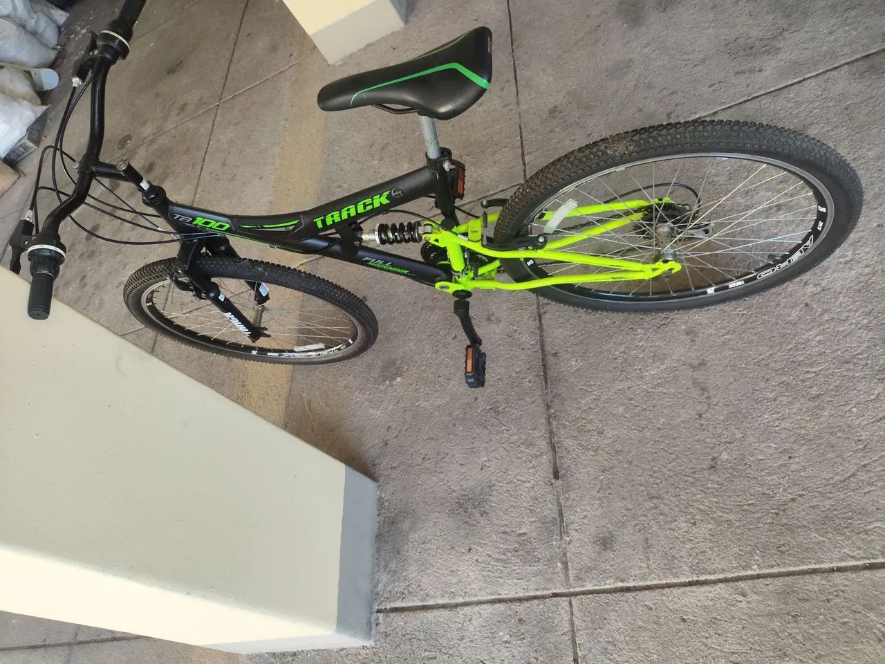 Desapego rápido - Foto 2