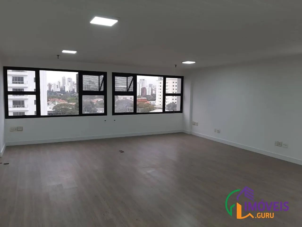 CONJ. COMERCIAL - RECANTO PARAÍSO - SP - Foto 2