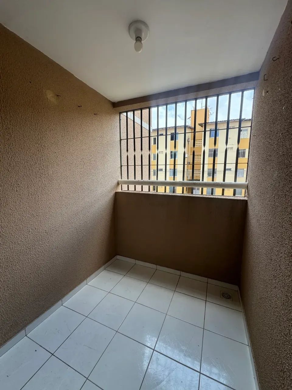 Alugo apartamento no Gran Vilage Turu - Foto 5