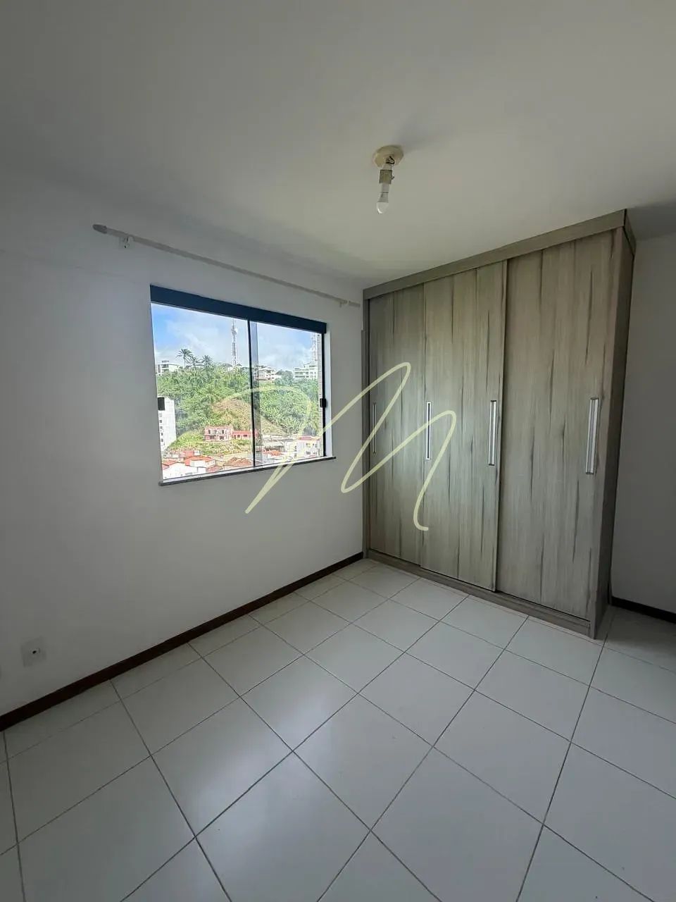 Apartamento 2/4 à Venda na Cidade Nova - Foto 5