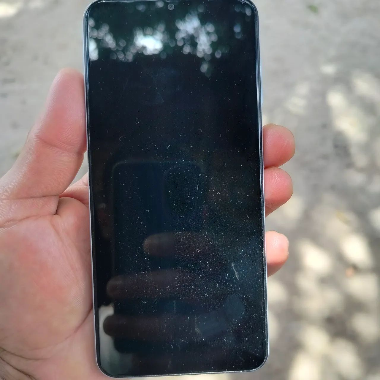 ? VENDO GALAXY A13 - 128 GB - Foto 2