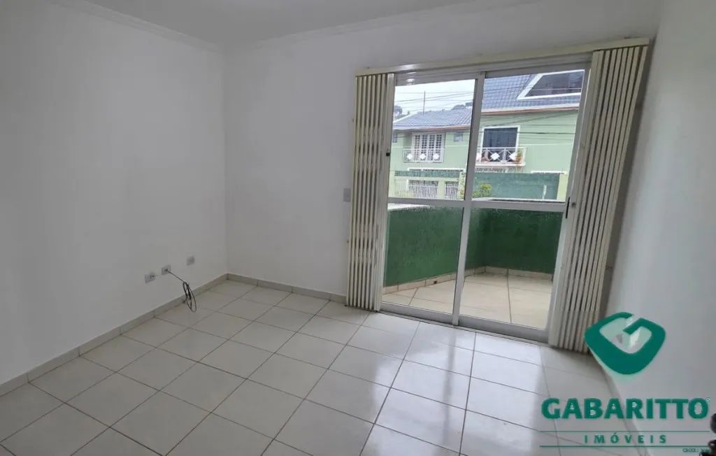 Excelente Sobrado no Bairro Uberaba - Foto 5