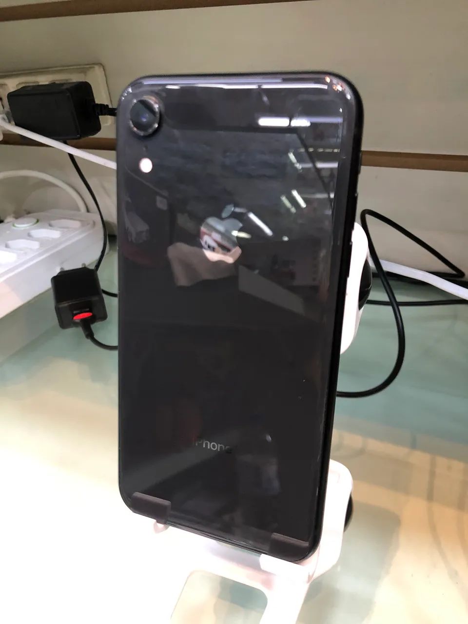 VENDE- SE IPHONE X  - Foto 3