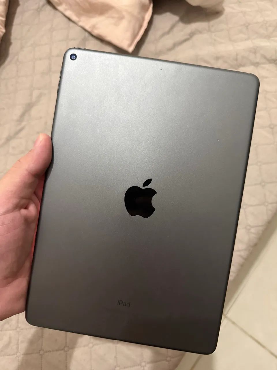 iPad Air 64gb - Foto 3
