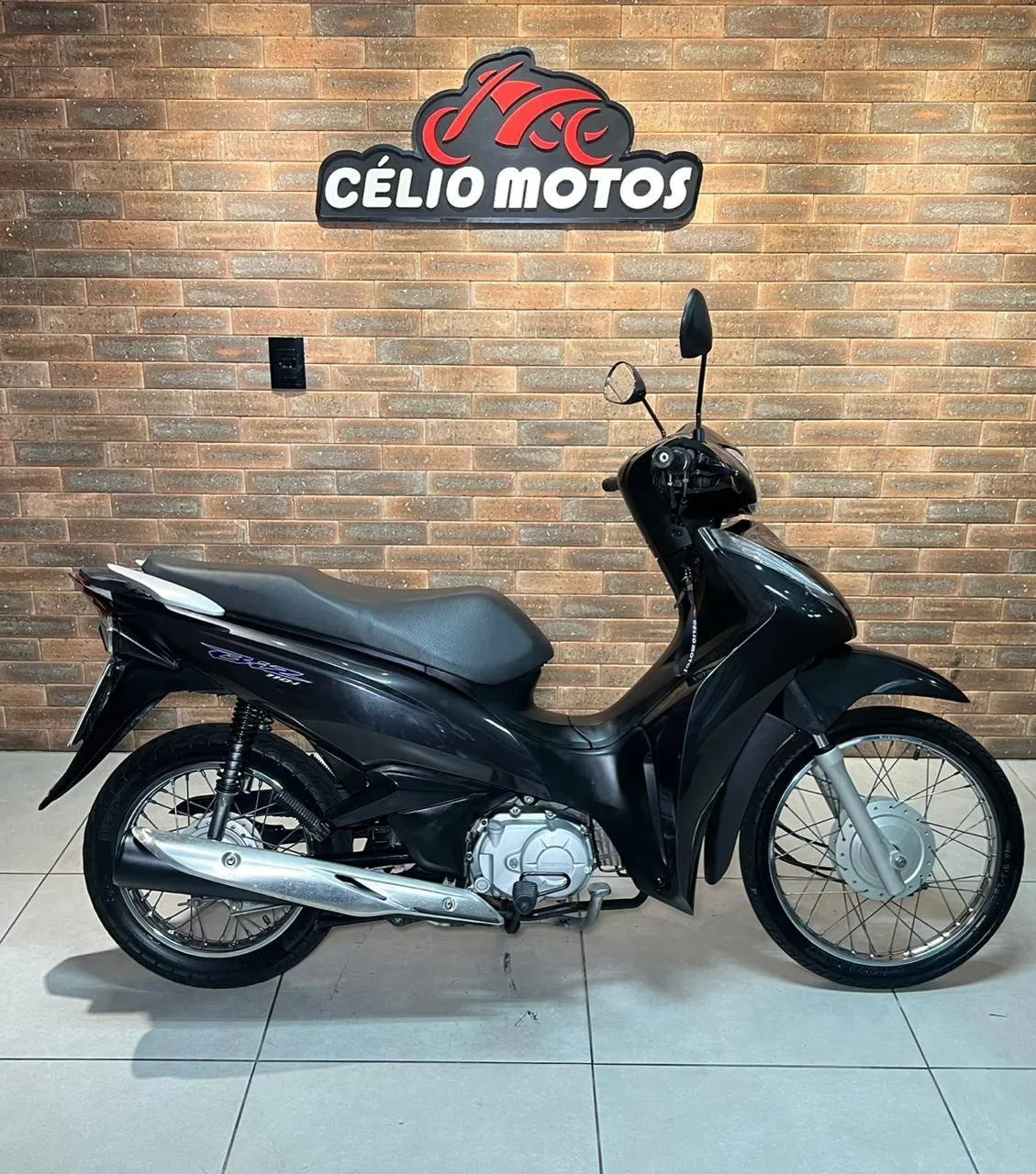Kawasaki Zx-6r 636cc 2023 - 1496437536 | OLX