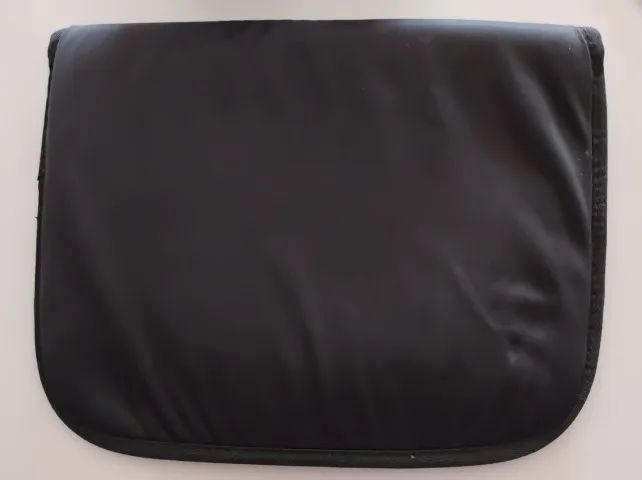 Case-para Netebook e Tablet-Só para dessapegar - Foto 2