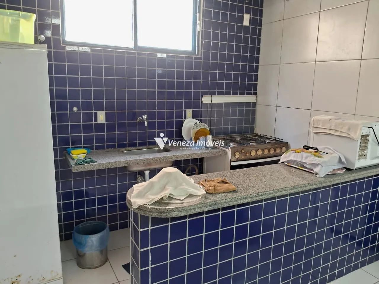 Prédio Comercial com 1.507 m² Construídos | Bairro Uruguai - Foto 5