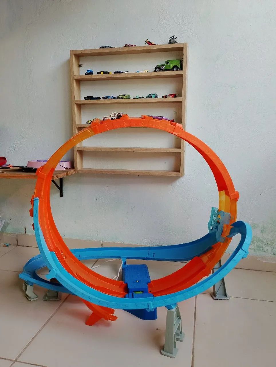 Brinquedos  - Foto 3
