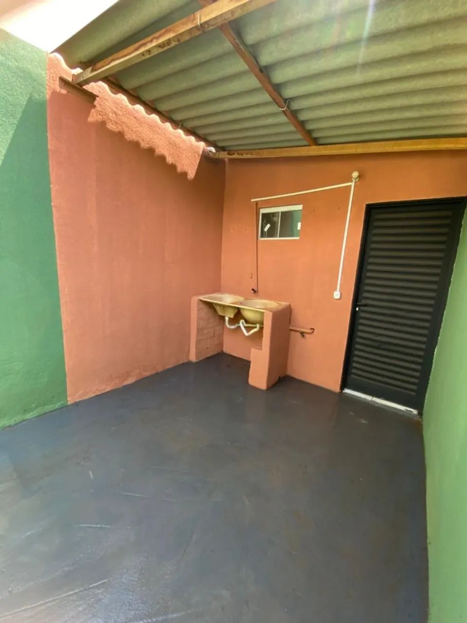 Foto - Anápolis - De Lourdes