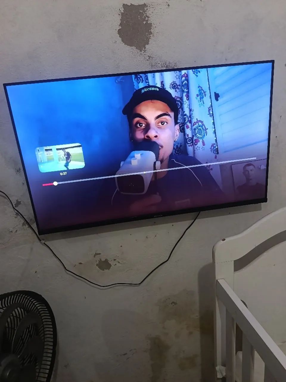 Vendo ou troco por ps4  - Foto 2