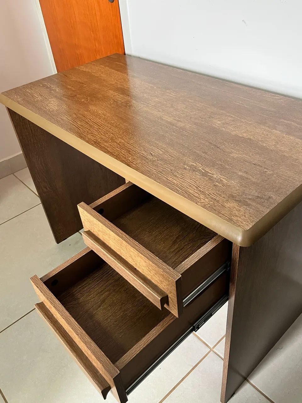 Mesa de estudo Escrivaninha 65126370293762122