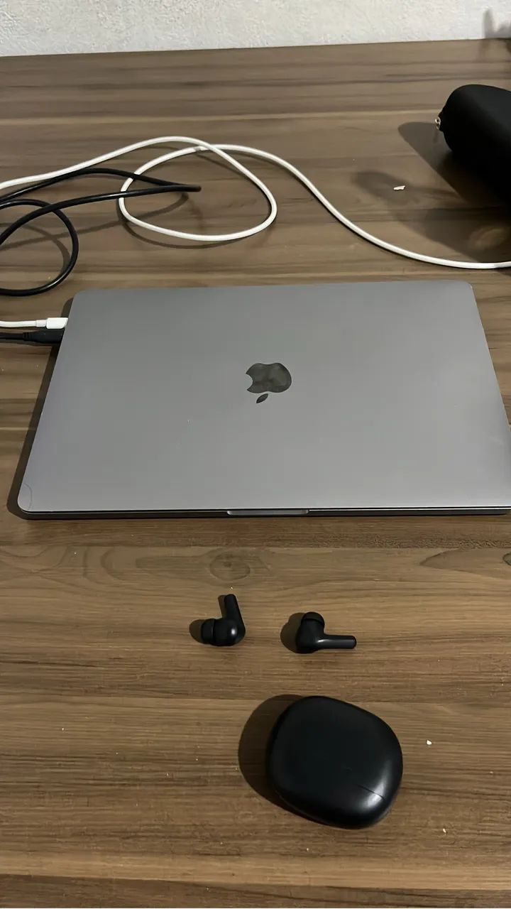 Macbook PRO M1 - Foto 2