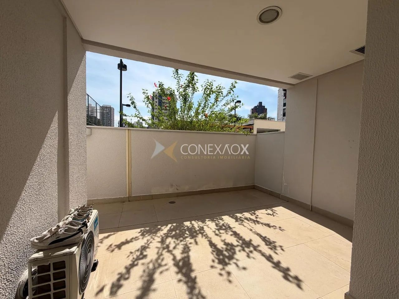 apartamento - Taquaral - Campinas - Foto 4