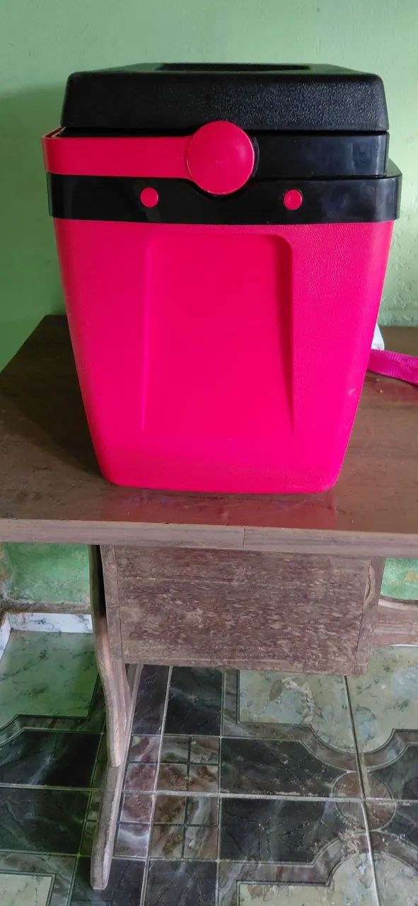 Cooler - Foto 3