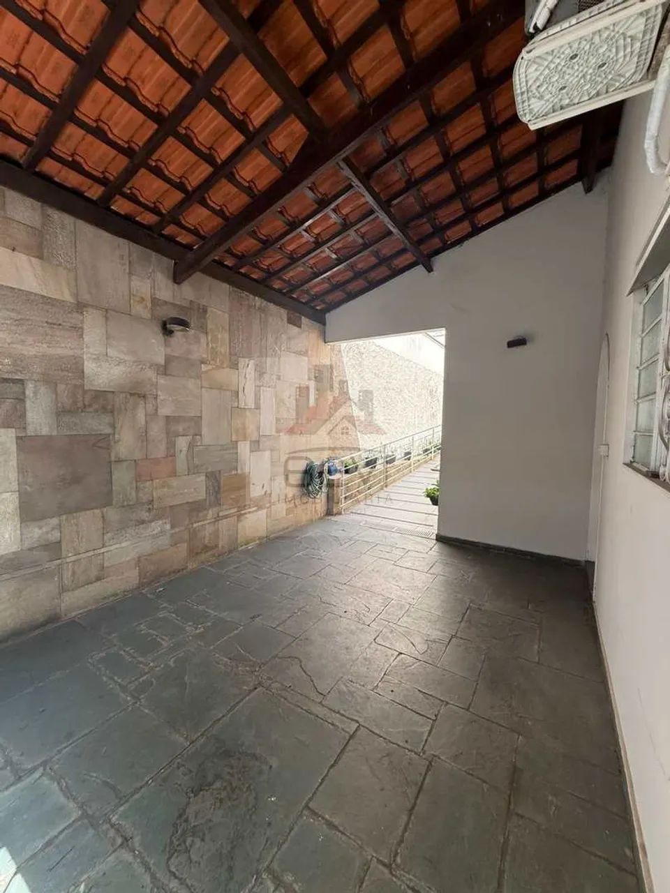 Casa com 7 quartos, Alto, Piracicaba - R$ 690 mil, Cod: 8028 - Foto 2