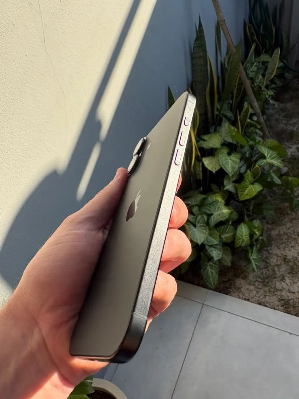 iPhone 16 PLUS 128gb - Foto 5