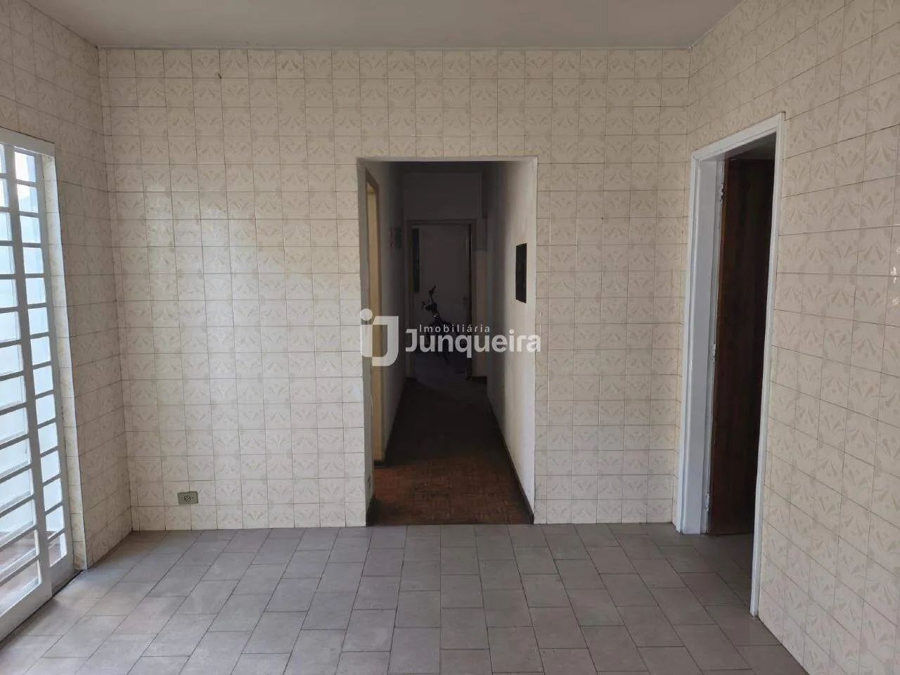 Casa à venda, 3 quartos, 2 vagas, Castelinho - Piracicaba/SP - Foto 5