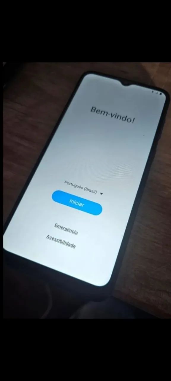 Samsung A03s  64 Gb zero  - Foto 3