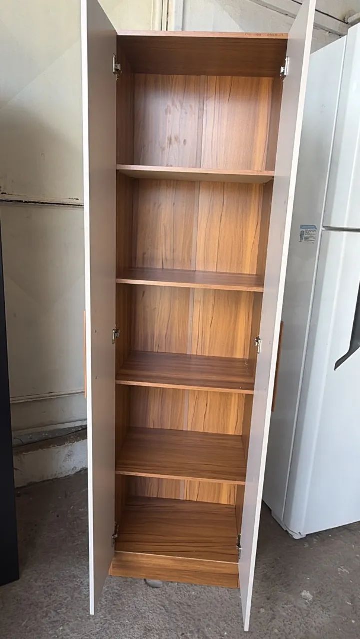 Multiuso  - Foto 3