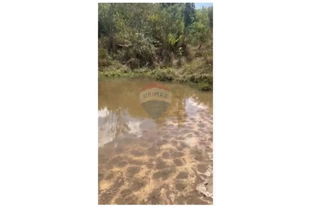 fazenda em Santa Rita de Bitpoca - Foto 4