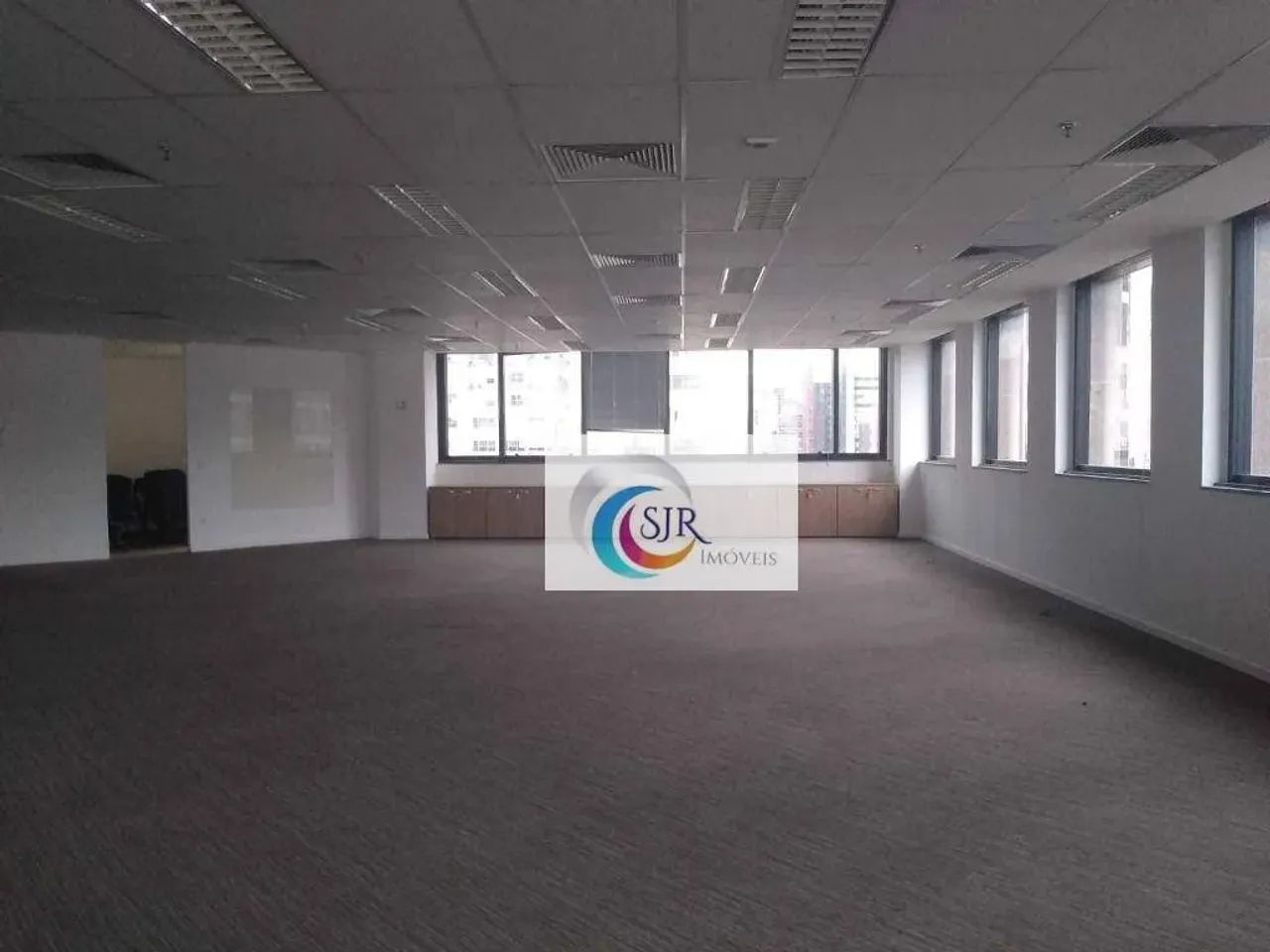 Conjunto para alugar, 209 m² Bela Vista - São Paulo/SP - Foto 3
